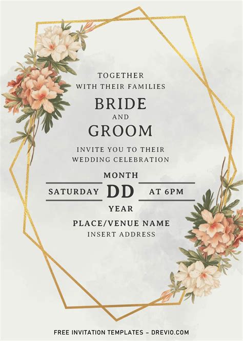 online blank wedding invitation maker|Free Wedding Invitation Maker .